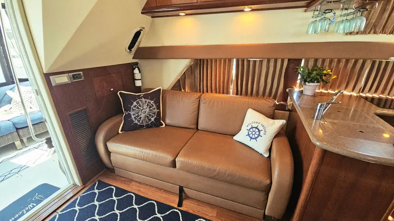 Happy Our Yacht Photos Pics 