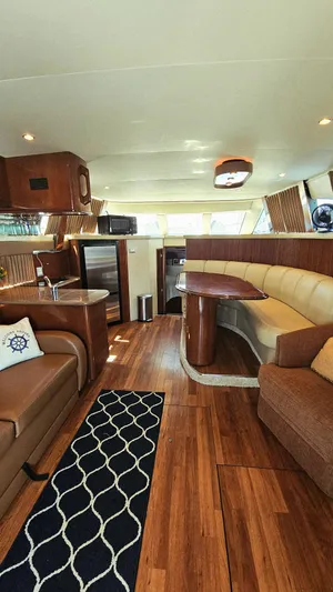 Happy Our Yacht Photos Pics 