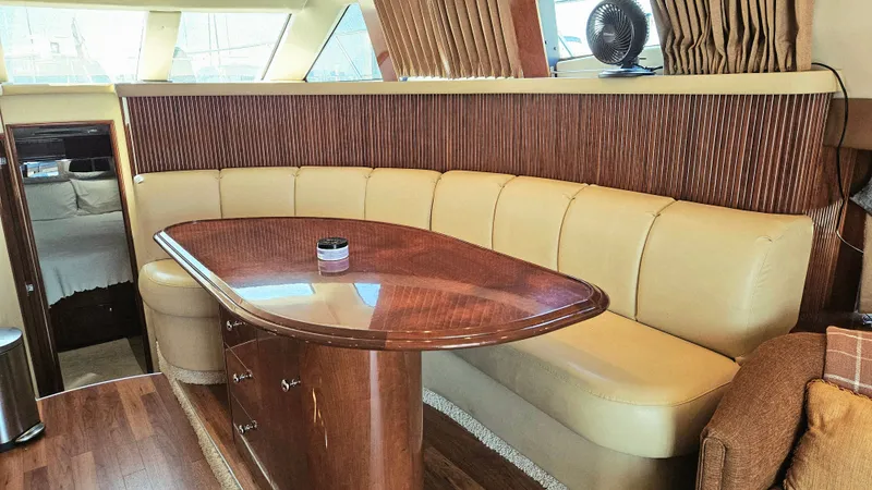 Happy Our Yacht Photos Pics 