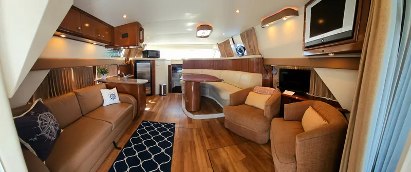 Happy Our Yacht Photos Pics 