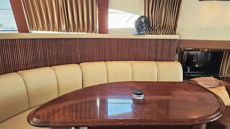 Happy Our Yacht Photos Pics 