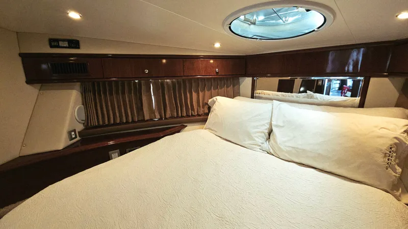 Happy Our Yacht Photos Pics 