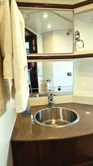 Happy Our Yacht Photos Pics 