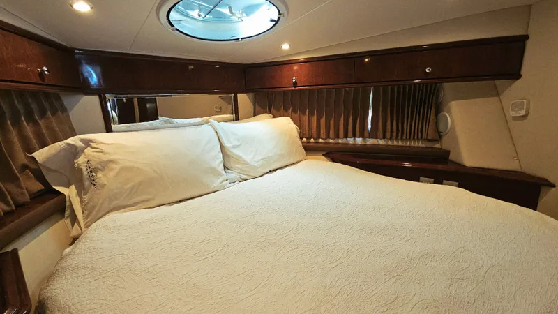 Happy Our Yacht Photos Pics 