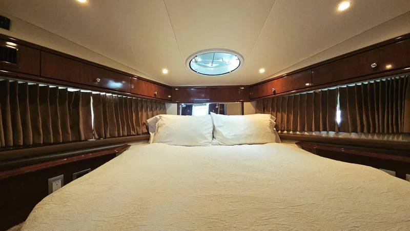 Happy Our Yacht Photos Pics 