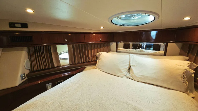 Happy Our Yacht Photos Pics 