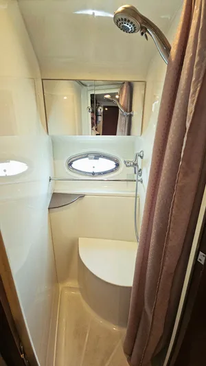 Happy Our Yacht Photos Pics 