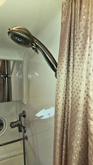 Happy Our Yacht Photos Pics 