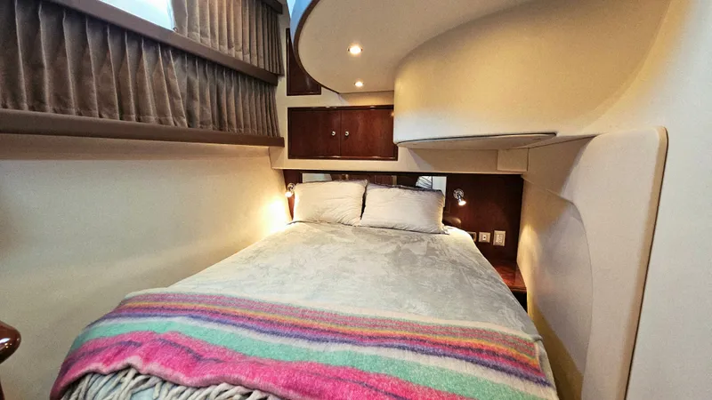 Happy Our Yacht Photos Pics 