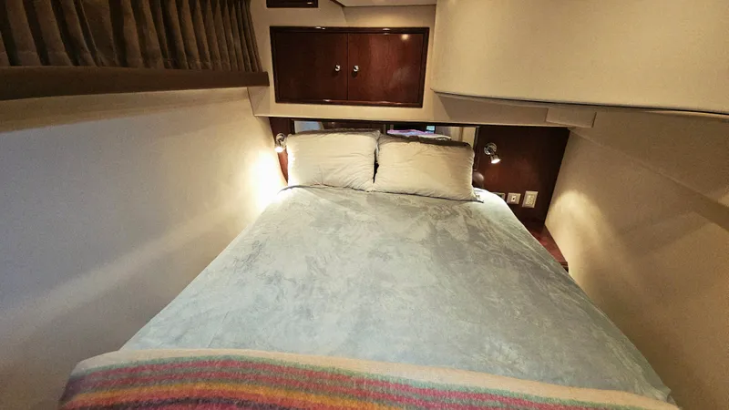 Happy Our Yacht Photos Pics 