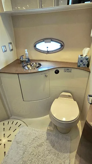 Happy Our Yacht Photos Pics 