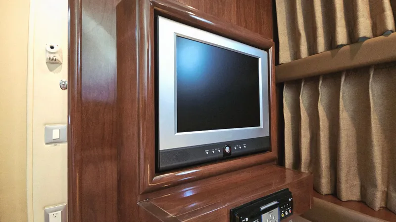 Happy Our Yacht Photos Pics 