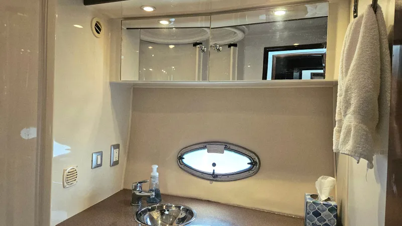 Happy Our Yacht Photos Pics 