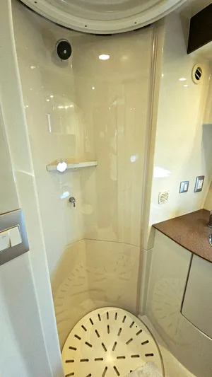 Happy Our Yacht Photos Pics 