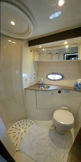 Happy Our Yacht Photos Pics 