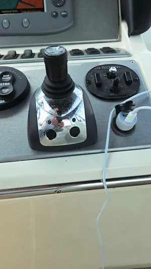 Happy Our Yacht Photos Pics 