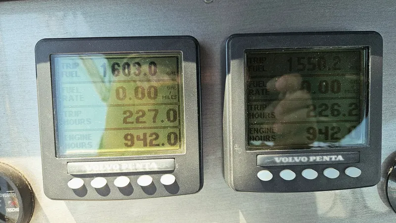 Happy Our Yacht Photos Pics 