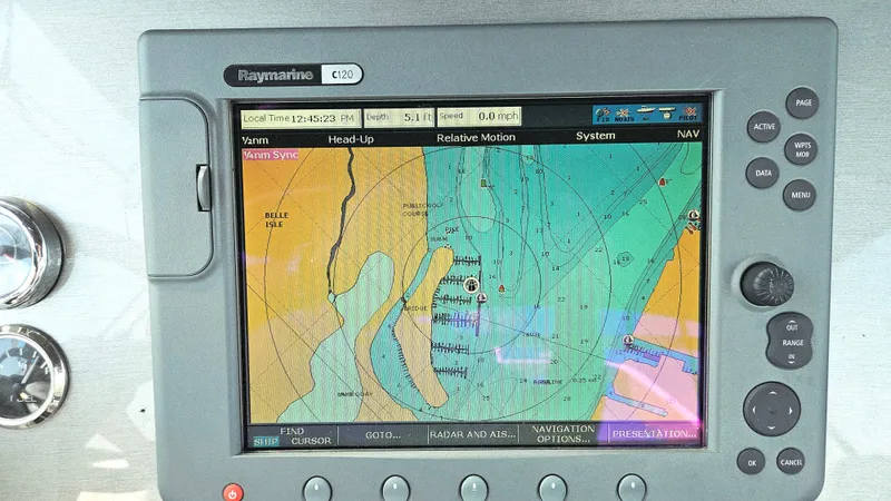 Happy Our Yacht Photos Pics 