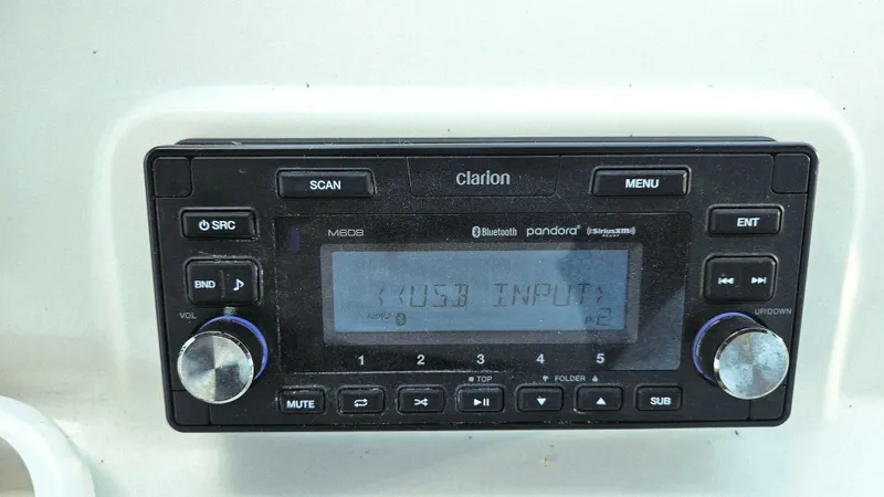 Happy Our Yacht Photos Pics 