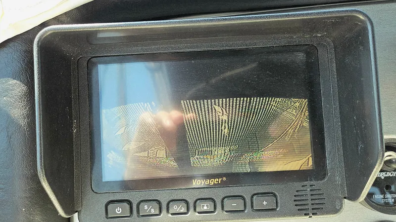 Happy Our Yacht Photos Pics 