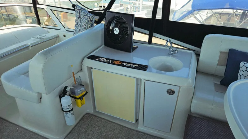 Happy Our Yacht Photos Pics 