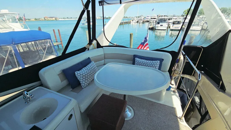 Happy Our Yacht Photos Pics 