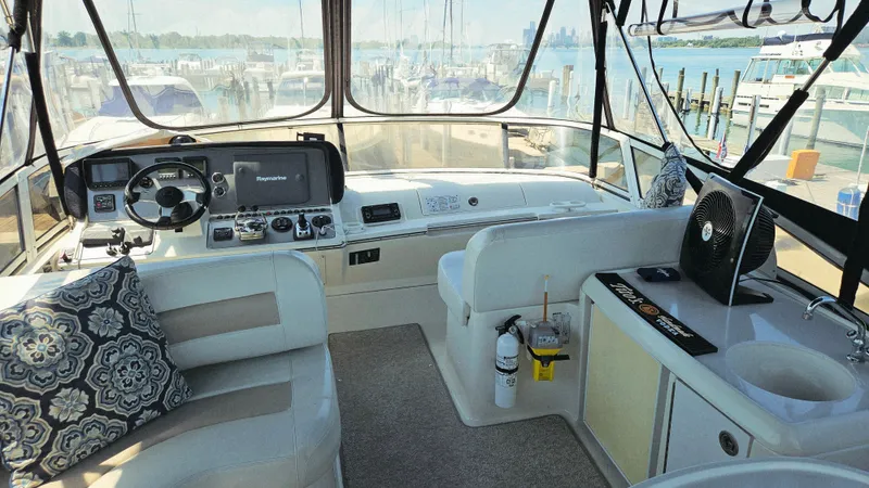 Happy Our Yacht Photos Pics 