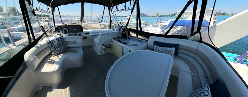 Happy Our Yacht Photos Pics 