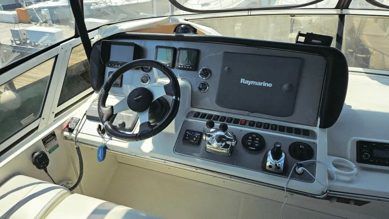 Happy Our Yacht Photos Pics 