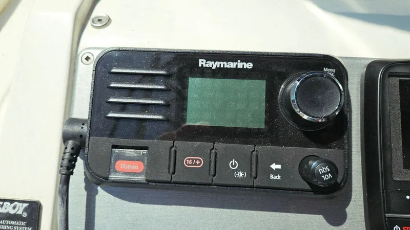 Happy Our Yacht Photos Pics 