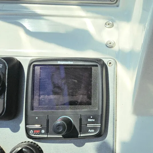 Happy Our Yacht Photos Pics 