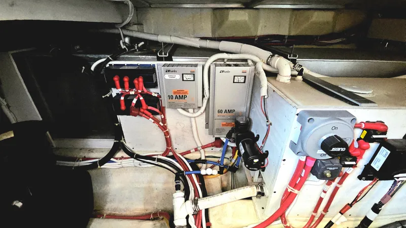 Happy Our Yacht Photos Pics 