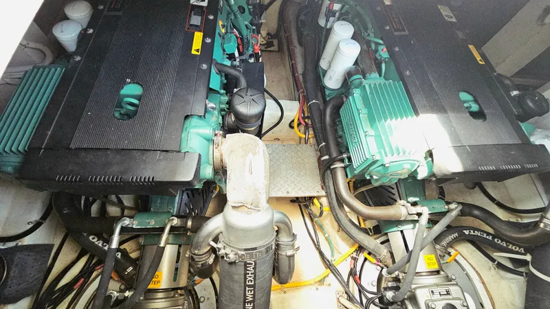 Happy Our Yacht Photos Pics 