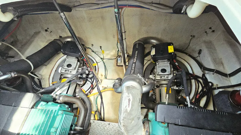 Happy Our Yacht Photos Pics 