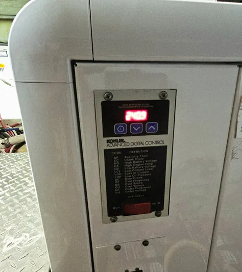 Happy Our Yacht Photos Pics 