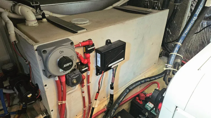 Happy Our Yacht Photos Pics 