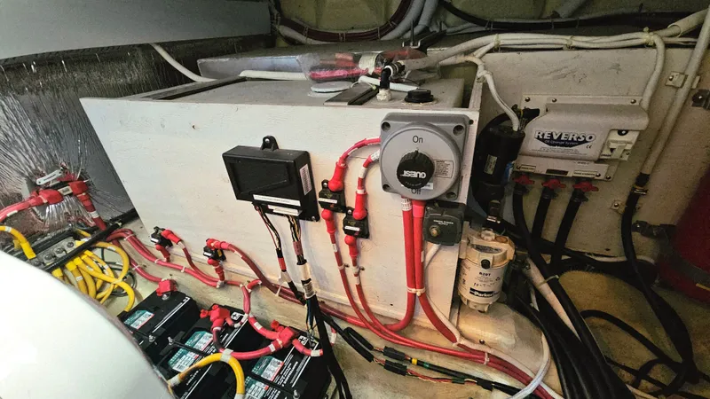 Happy Our Yacht Photos Pics 