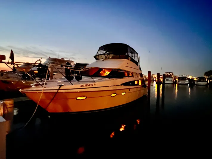 Happy Our Yacht Photos Pics 