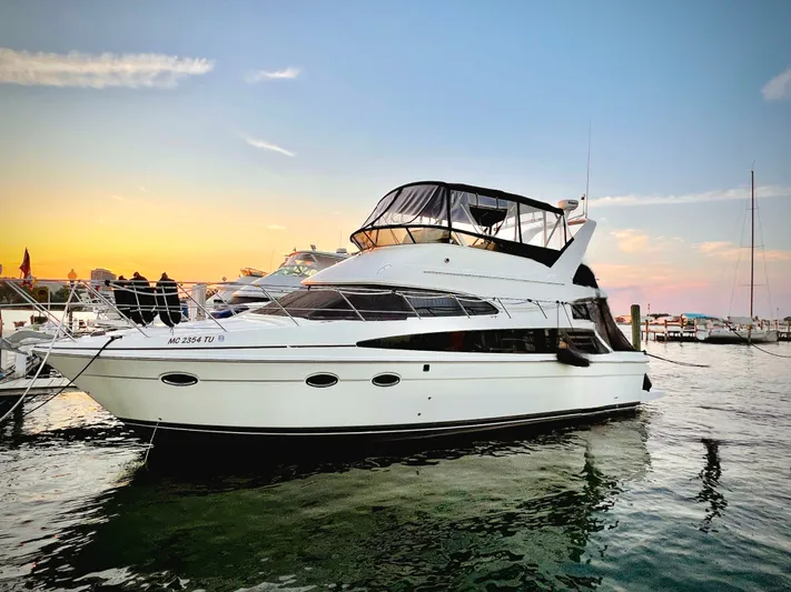 Happy Our Yacht Photos Pics 