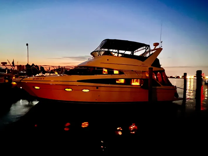 Happy Our Yacht Photos Pics 