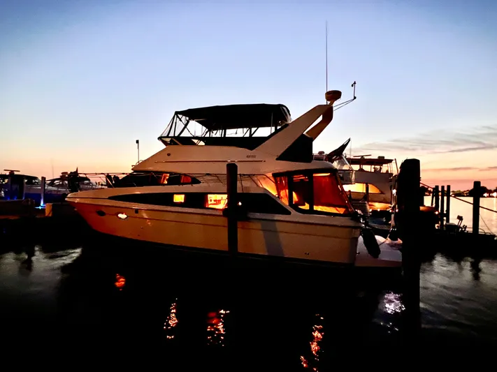 Happy Our Yacht Photos Pics 