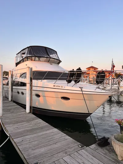 Happy Our Yacht Photos Pics 