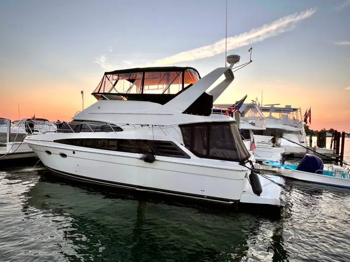 Happy Our Yacht Photos Pics 