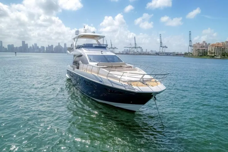  Yacht Photos Pics 