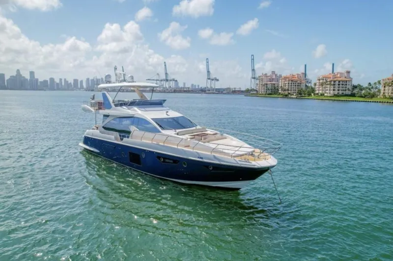  Yacht Photos Pics 