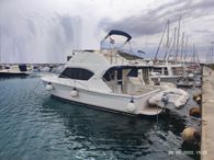 2004 Riviera 3350