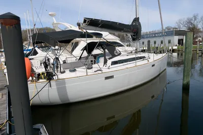 Salona 38