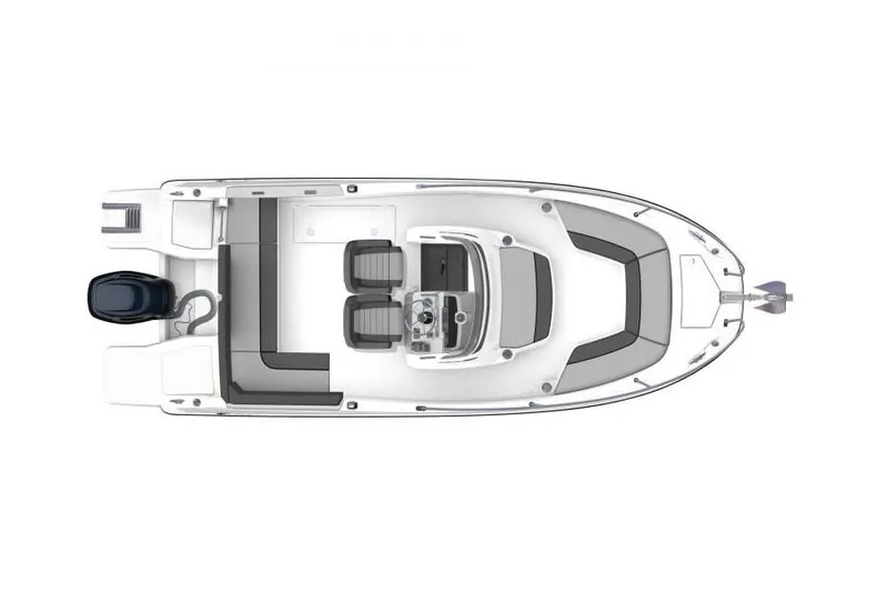  Yacht Photos Pics Manufacturer Provided Image