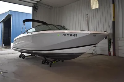 Regal 23 OBX