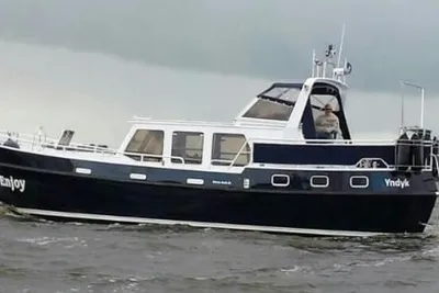 1992 Monty Bank 41
